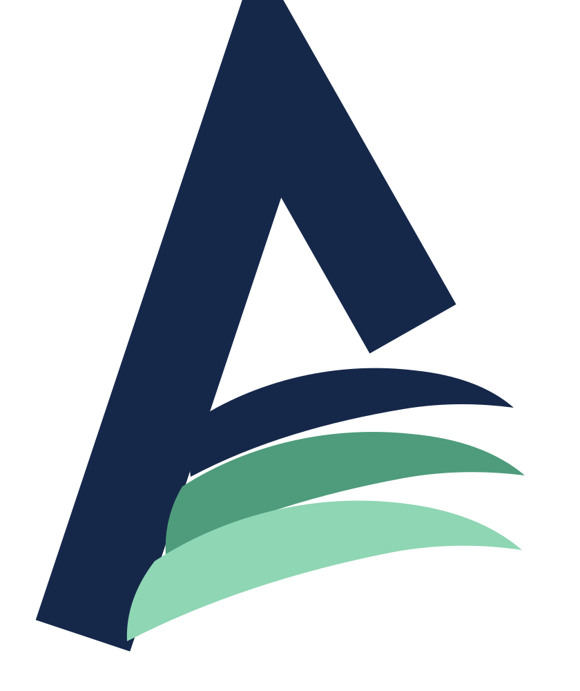 airsense-concierge-errand services
